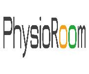 Physioroom Coupons