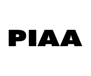 Piaa Coupons