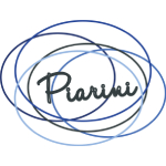 Piarini Coupons Piarini Coupons