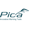 Pica Coupons