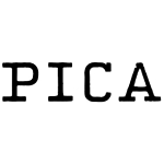 Pica Coupons Pica Coupons