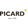 Picard Coupons Picard Coupons