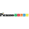 Picassotiles Coupons