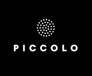 Piccolo Coupons Piccolo Coupons