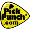 Pick Punch Coupons Pick Punch Coupons