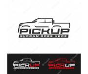 Pick Up Coupons Pick Up Coupons