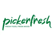 Pickerfresh