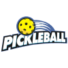 Pickle-ball Coupons
