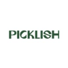 Picklish Pickleball Coupons Picklish Pickleball Coupons