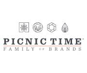 Picnic Time Coupons