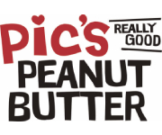 Pic's Peanut Butter Coupons