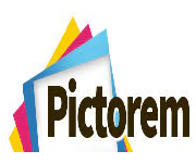 Pictorem Coupons Pictorem Coupons