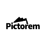 Pictorem Coupons Pictorem Coupons