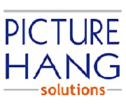 Picture Hang Solutions Coupons