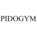 Pidogym Coupons