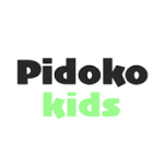 Pidoko Kids Coupons