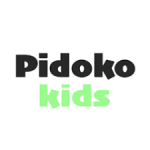 Pidoko Kids Coupons Pidoko Kids Coupons
