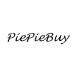 Piepiebuy Coupons Piepiebuy Coupons
