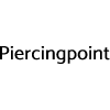 Piercingpoint Coupons Piercingpoint Coupons