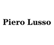 Piero Lusso Coupons Piero Lusso Coupons