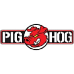 Pig Hog Coupons