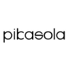 Pikasola Coupons Pikasola Coupons