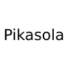 Pikasola Coupons