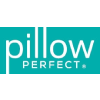 Pillow Perfect Coupons Pillow Perfect Coupons