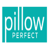 Pillow Perfect Coupons Pillow Perfect Coupons