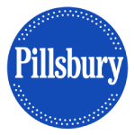 Pillsbury Coupons