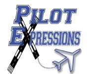 Pilot Expressions Coupons