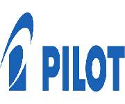 Pilot Coupons