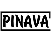 Pinava Coupons Pinava Coupons