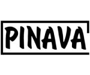 Pinava Coupons