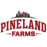 Pineland Farms Coupons