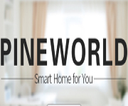 Pineworld Coupons