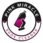 Pink Miracle Coupons