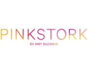 Pink Stork Coupons