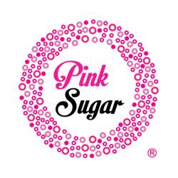 Pink Sugar Coupons Pink Sugar Coupons