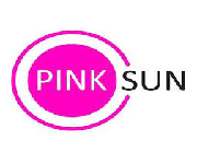 Pink Sun Coupons