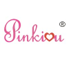 Pinkiou Coupons