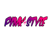 Pinkmstyle Coupons