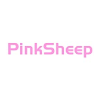 Pinksheep Coupons Pinksheep Coupons