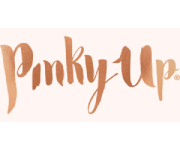 Pinky Up Coupons Pinky Up Coupons