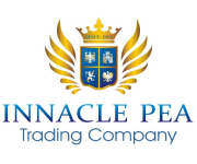Pinnacle Peak Trading Company Coupons Pinnacle Peak Trading Company Coupons