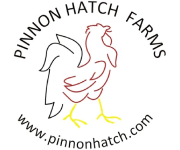 Pinnon Hatch Farms Coupons