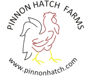 Pinnon Hatch Farms Coupons Pinnon Hatch Farms Coupons