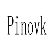 Pinovk Coupons