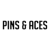 Pins & Aces Golf Co Coupons