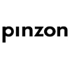 Pinzon Coupons Pinzon Coupons
